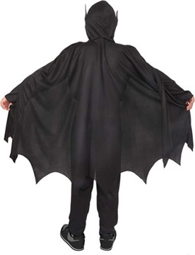 Kostium Batman Ciao r. 110