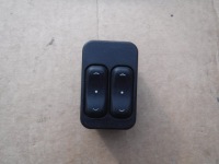 фото thumb №1, Перемикач вікон opel оригінальний номер 90561088
