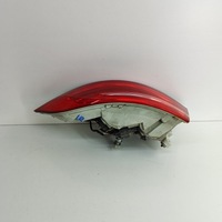 фото thumb №6, Jaguar xe 2015 права сторона лампа задня