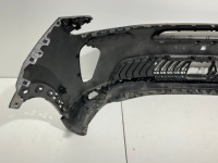 фото thumb №9, Citroen c5 aircross lift 22- бампер перед передний 9843172777