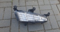 фото thumb №1, Hyundai i30 iii lift drl противотуманная фара перед правый led 92208g4600