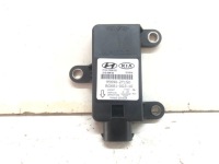 Купить Датчик odchyłu kia soul 08-13 95690 2t150, фото thumb