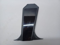 Купить Защита стойка среднего mercedes w118 cla a1186980100, фото thumb