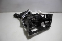 фото thumb №3, Ручка домкрат переключения передач dacia logan iii 1.0