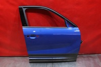 фото thumb №1, Дверь правые перед передние eav opel mokka b 20-