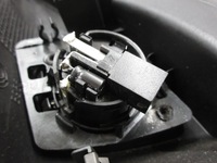 фото thumb №9, Lancia delta 3 iii fiat bravo ii захист дзеркало