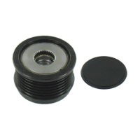 Купить Сцепление односторонний генератора alfa romeo giulietta giulietta/hatchba, фото thumb