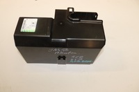 фото thumb №1, Opel insignia b основа корпус акумулятор nowa