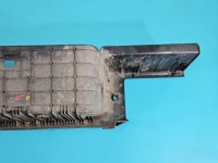 Isuzu d-max iii 19- 8983938280 подножка бампера Доставка, фото thumb