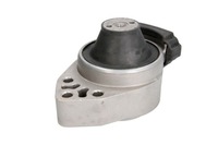 фото thumb №11, Подушка двигателя p гидравлическая ford fiesta v, fusion 1.4d 11.01-12.12