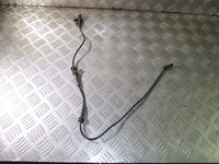 фото thumb №1, Трос тягa дах кришки renault megane ii cabrio cc