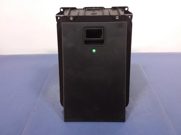 фото thumb №1, Audi a8 d4 бардачок аптечки сидіння 4h0885205b