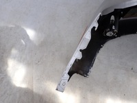 фото thumb №10, Chrysler sebring iii 3 06-10 бампер перед передний sprysk