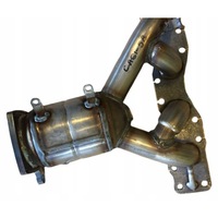 фото thumb №1, Катализатор suzuki ignis 1,3i 2003-