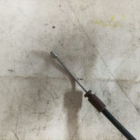 фото thumb №10, Gmc acadia 17- ручка трос складывания сиденье usa