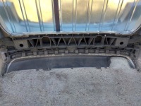 фото thumb №15, Бампер задняя audi a4 b7 sline ly7w sedan 04-08