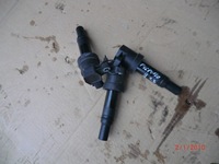 фото thumb №1, Kia picanto ii 11-17 1.0 катушка зажигания