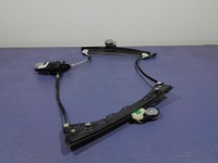 Купить Bmw 2 f44 подъемник стекло перед левый 5a01d23, фото thumb