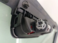 фото thumb №12, Стекло крышки багажника honda cr-v i
