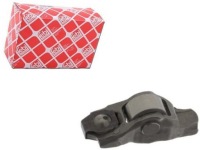 фото thumb №1, Febi коромысло клапанная mercedes e w212 glk x204