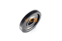 фото thumb №1, Колесо зубчасте коробки передач