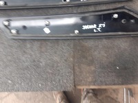 фото thumb №7, Jaguar xj накладка стійка задня aw93 29148 29149