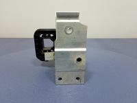 фото thumb №5, Bmw x7 g07 кронштейн кронштейн радіатора праве 7421636