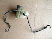 фото thumb №1, Opel vectra b бачок розширювальний 90499767