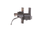 фото thumb №11, Клапан отопителя mercedes w221 a2308300064