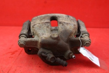 фото thumb №4, Суппорт тормозной правый перед suzuki sx4 1 i 1.9 ddis 07r