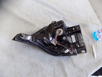 фото thumb №12, Лампа права задня задня kia sportage 5 v led 92402-r2100