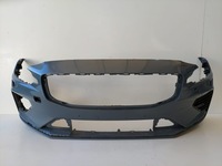 фото thumb №1, Volvo v60 s60 r design бампер перед 31690530 оригинал