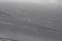 фото thumb №5, Bmw f10 двері лівий перед ліва передні