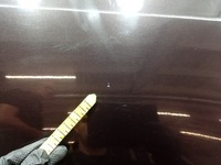 фото thumb №7, Infiniti fx ii qx70 дверь задняя левая задние nae