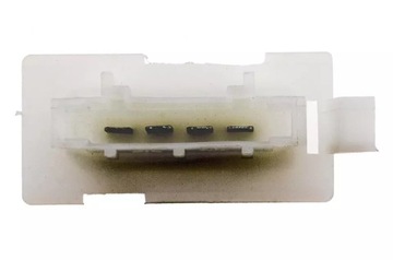 фото thumb №9, Резистор вентилятор