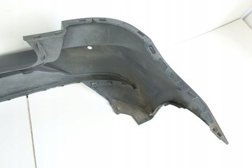 фото thumb №11, Бампер зад задній seat ibiza v 6f0 6f0807421h 17-