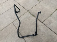 фото thumb №6, Шланг wąż вакууму підсилювач гальм bmw x1 f48