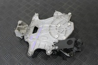 фото thumb №1, Захист розподільного валу stelvio veloce 50549576