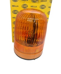 Купити Kogut світло попереджувальні обертові протитуманна фара 12 v, фото thumb