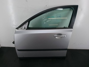 фото thumb №1, Дверь перед левый volvo v50 426-26 универсал