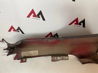 фото thumb №11, Крыло левый перед передний nissan juke f15 i lift