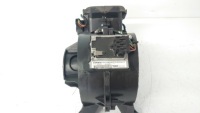 фото thumb №8, Подання повітря  повітропровід mercedes gl x164 ml w164 a1648300008