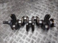 Купить Wał коленчатый mazda 6 ii gh 2.0 16v, фото thumb