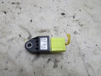 фото thumb №1, Датчик давления выхлопных газов i40 lift