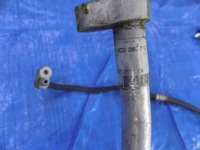 фото thumb №4, Дроти кондиціонера vw phaeton 5.0 tdi 04r