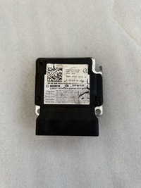 фото thumb №1, Модуль датчик подушка безпеки audi 4h0959655h