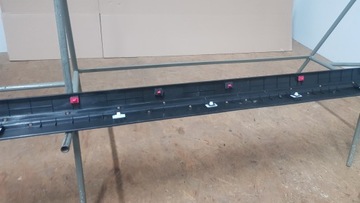 фото thumb №11, Kia sorento 4 iv 20r-- r планка порогова права