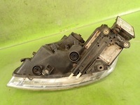 фото thumb №12, Фара правий лампа перед vw phaeton 02r ксенон 3d1941016g 3d0909158