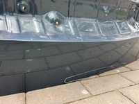 фото thumb №14, Кришка багажника задня задня hyundai ioniq 5