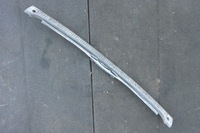 фото thumb №1, Защита багажника jeep grand cherokee wj